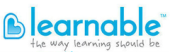 Learnable Coupon & Promo Codes