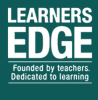 Learners Edge Coupon & Promo Codes