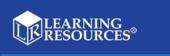 Learning Resources Coupon & Promo Codes