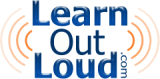 LearnOutLoud.com Coupon & Promo Codes