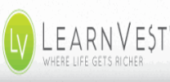 LearnVest Coupon & Promo Codes