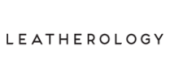 Leatherology Coupon & Promo Codes