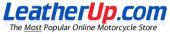 LeatherUp.com Coupon & Promo Codes