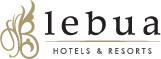 Lebua Hotels & Resorts