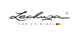 LECHUZA Coupon & Promo Codes