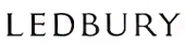 Ledbury Coupon & Promo Codes