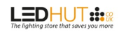 LedHut Coupon & Promo Codes