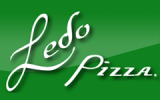 Ledo Pizza Coupon & Promo Codes