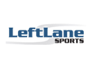 LeftLane Sports Coupon & Promo Codes