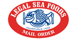 Legal Sea Foods Coupon & Promo Codes