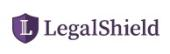 Legal Shield Coupon & Promo Codes Legal Shield Coupon & Promo Codes
