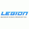 Legion Athletics Coupon & Promo Codes