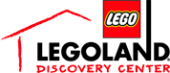 LEGOLAND Discovery Centers Coupon & Promo Codes