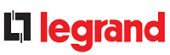 Legrand Coupon & Promo Codes