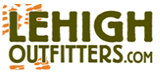 Lehigh Outfitters Coupon & Promo Codes