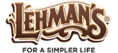 Lehman Hardware Coupon & Promo Codes