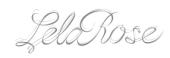 Lela Rose Coupon & Promo Codes