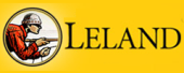 Leland Coupon & Promo Codes