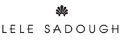 Lele Sadoughi Coupon & Promo Codes Lele Sadoughi Coupon & Promo Codes