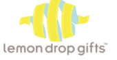 Lemon Drop Gifts Coupon & Promo Codes