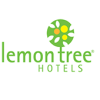 Lemon Tree Hotels Coupon & Promo Codes