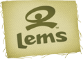 Lems Shoes Coupon & Promo Codes