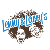 Lenny & Larry's Coupon & Promo Codes