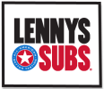 Lenny's Subs Coupon & Promo Codes