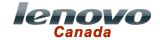 Lenovo Canada Coupon & Promo Codes