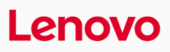 Lenovo UK Coupon & Promo Codes