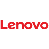 Lenovo Coupon & Promo Codes