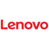 Lenovo Coupon & Promo Codes Lenovo Coupon & Promo Codes