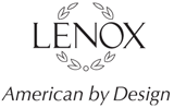 Lenox Coupon & Promo Codes