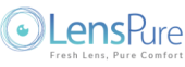 LensPure Coupon & Promo Codes LensPure Coupon & Promo Codes