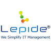Lepide Software Pvt. Ltd Coupon & Promo Codes