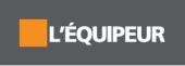 Lequipeur Coupon & Promo Codes