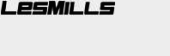 Les Mills Coupon & Promo Codes