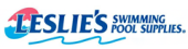 Leslie's Pool Supplies Coupon & Promo Codes
