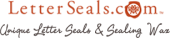 LetterSeals Coupon & Promo Codes
