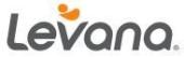 Levana Coupon & Promo Codes