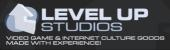 Level Up Studios Coupon & Promo Codes