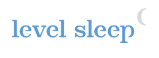 Level Sleep Coupon & Promo Codes Level Sleep Coupon & Promo Codes