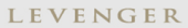 Levenger Coupon & Promo Codes