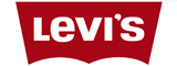 Levi's Coupon & Promo Codes