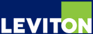 Leviton Coupon & Promo Codes