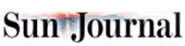 Lewiston Sun Journal Coupon & Promo Codes Lewiston Sun Journal Coupon & Promo Codes