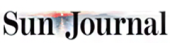 Lewiston Sun Journal Coupon & Promo Codes