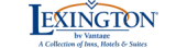 Lexington by Vantage Coupon & Promo Codes