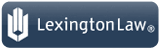 Lexington Law Coupon & Promo Codes