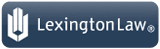 Lexington Law Coupon & Promo Codes Lexington Law Coupon & Promo Codes